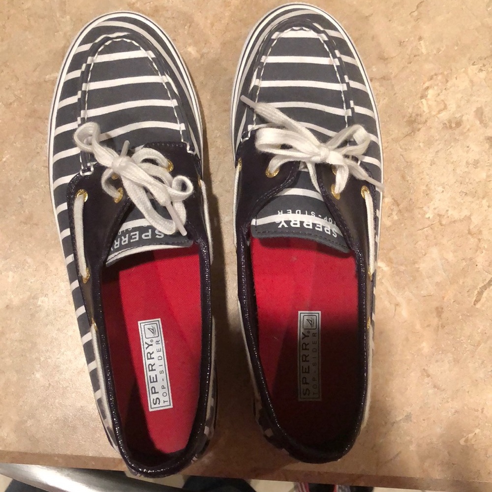 Barely wear
